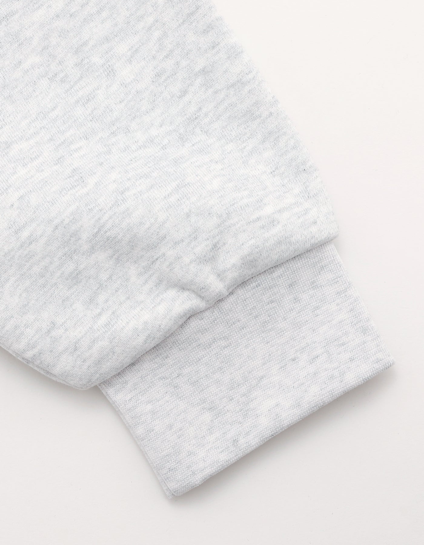 bestfriend sweat top