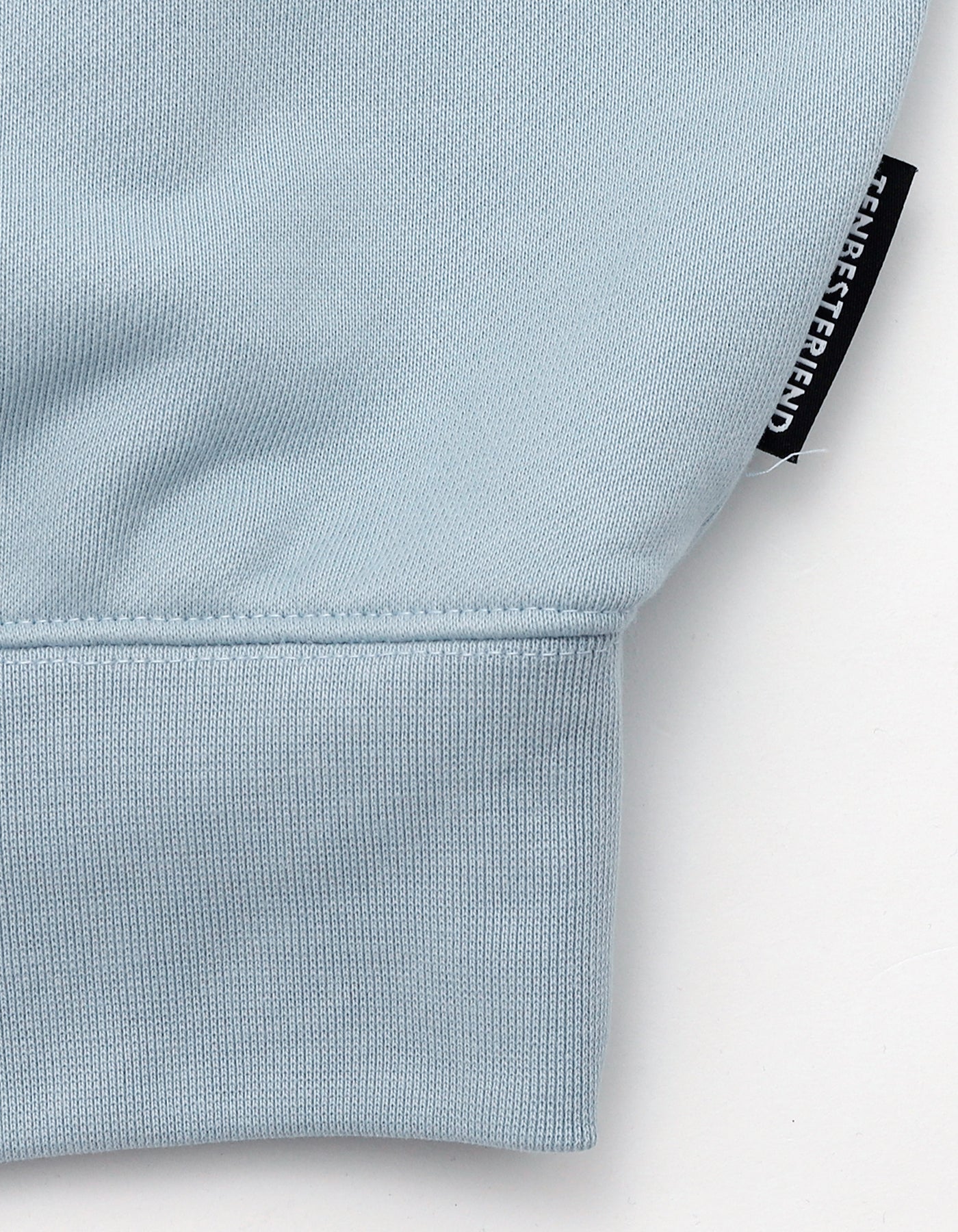 bestfriend sweat top