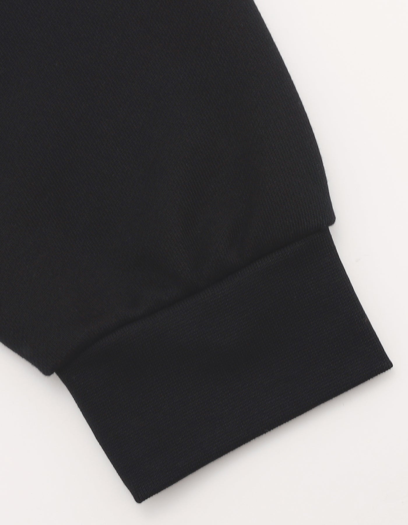 bestfriend sweat top