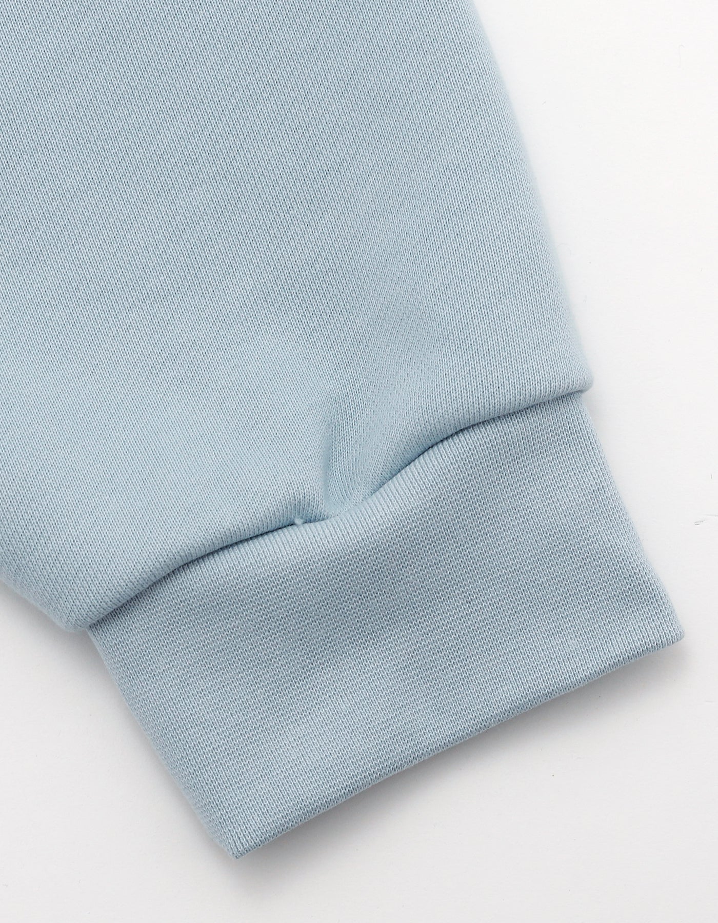 bestfriend sweat top