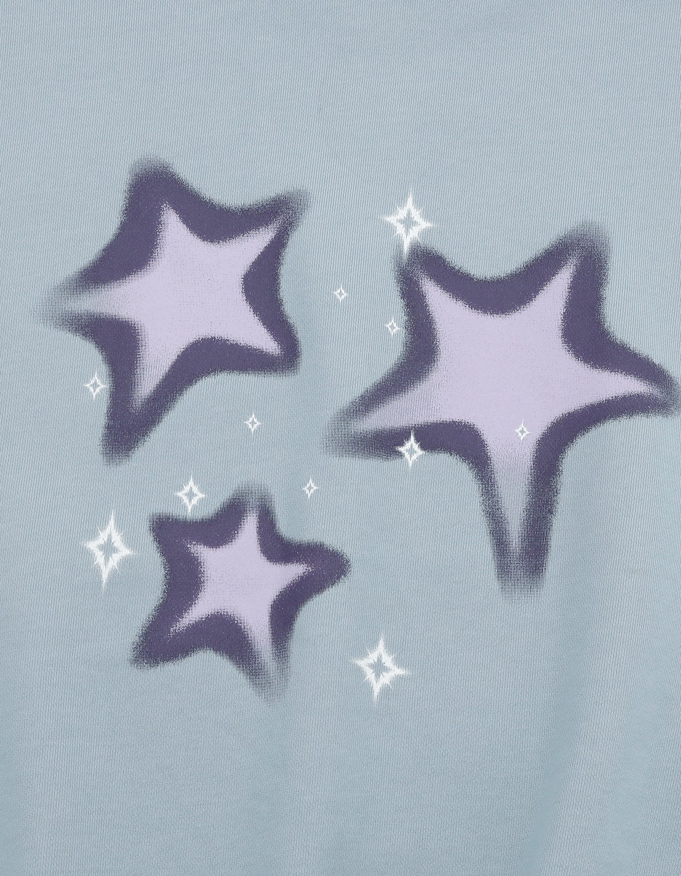 bestfriend sweat top