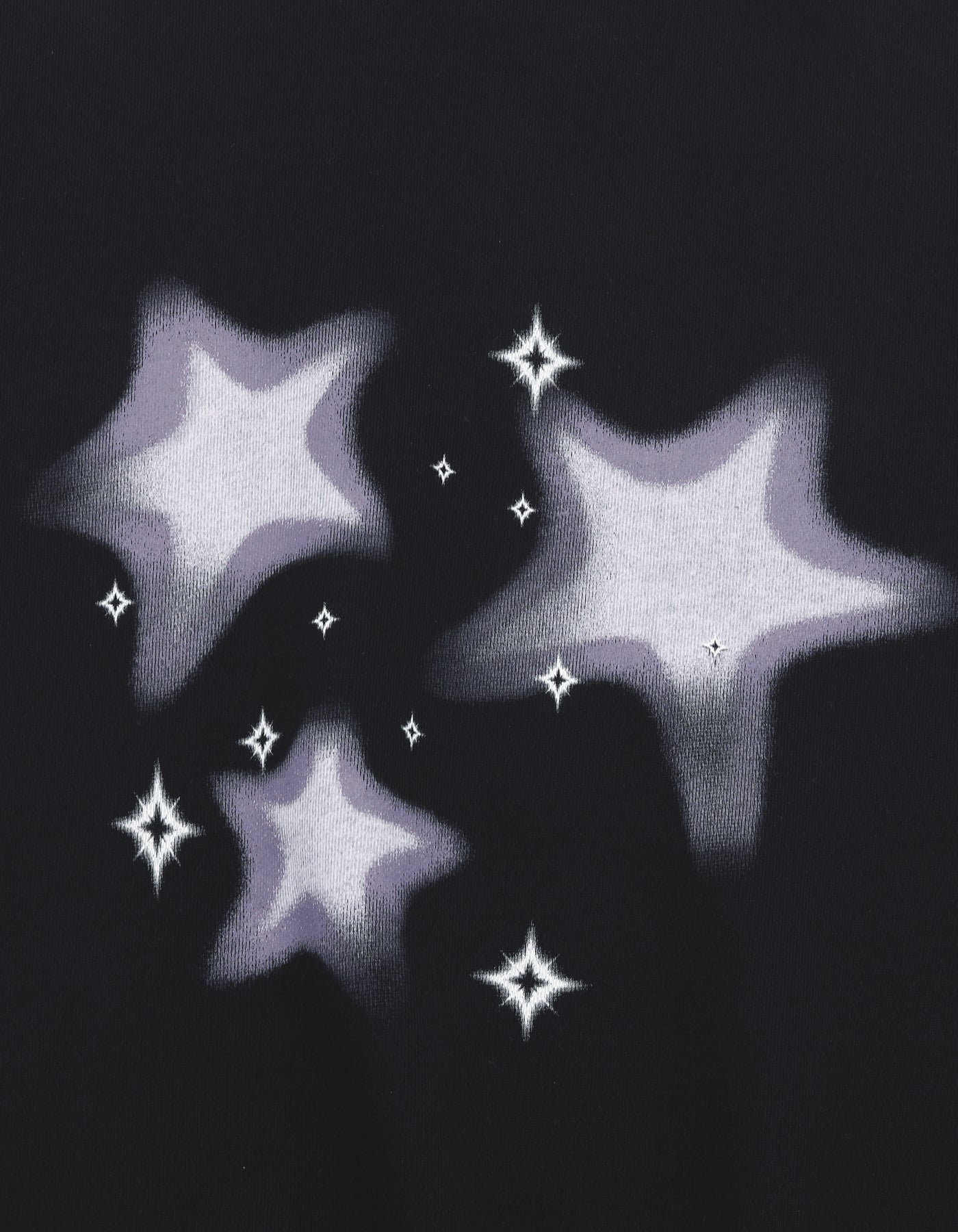 bestfriend sweat top