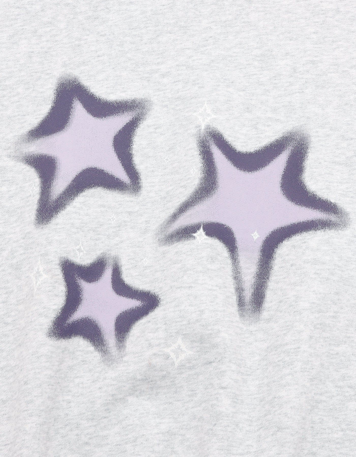 bestfriend sweat top