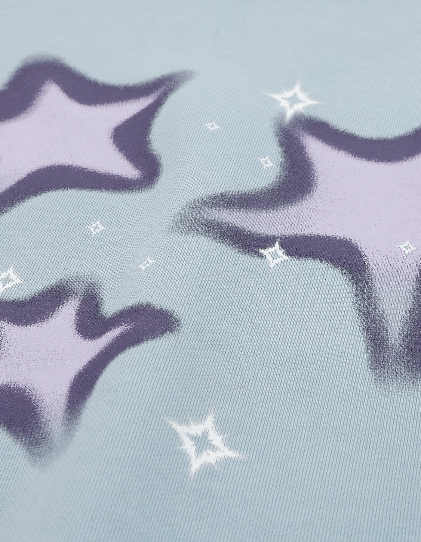 bestfriend sweat top