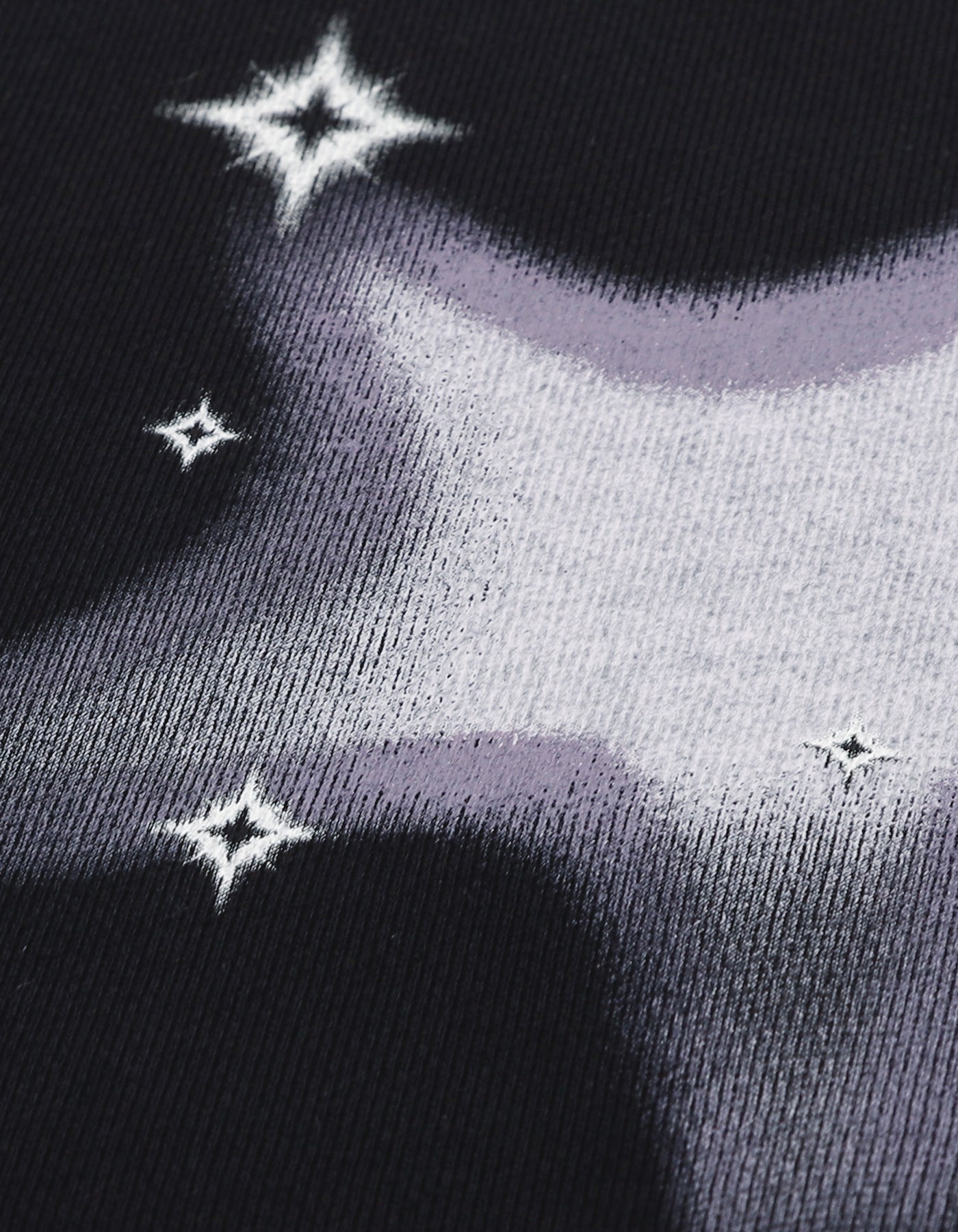 bestfriend sweat top