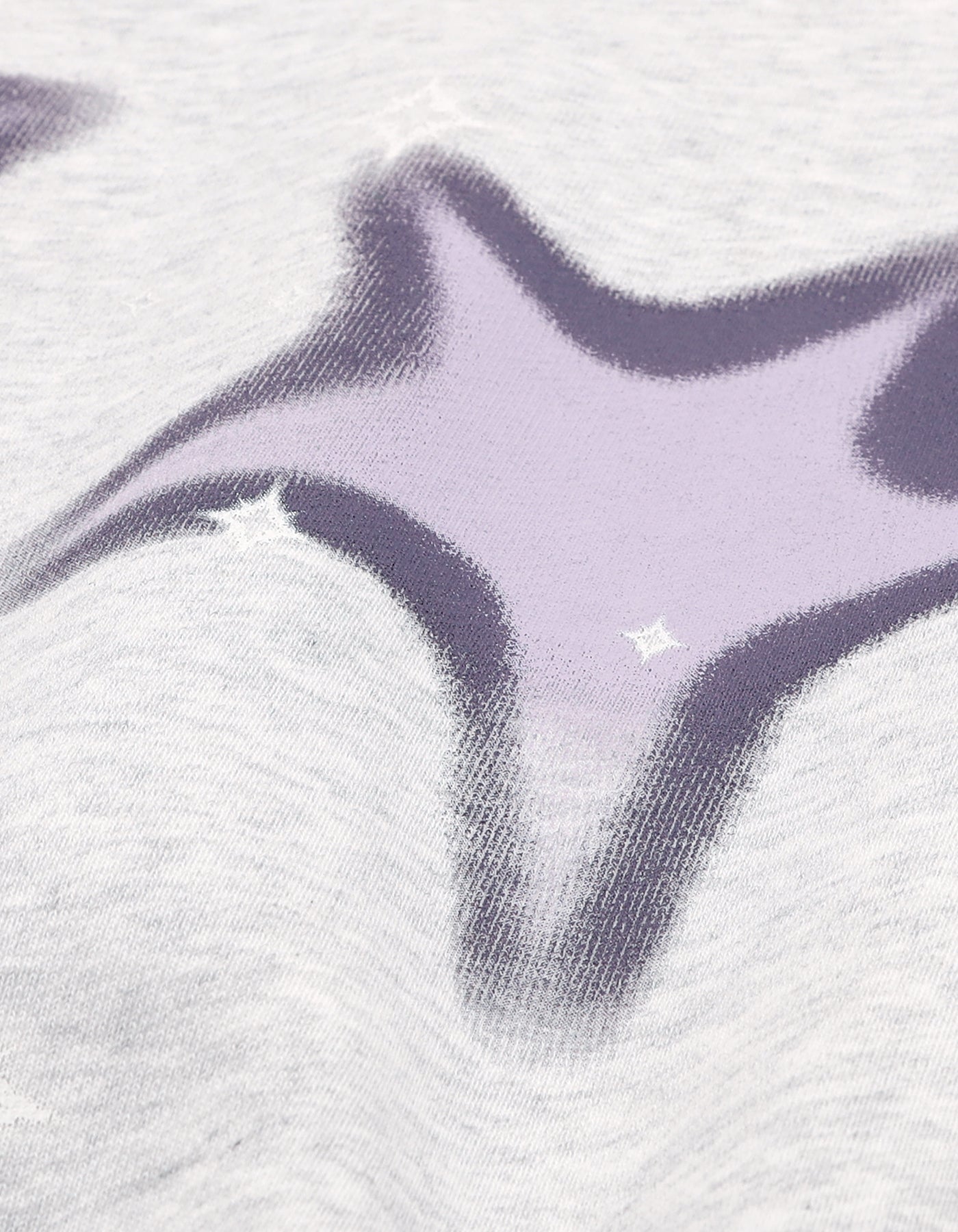 bestfriend sweat top