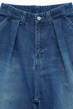 Liquid error (sections/product-template line 70): Could not find asset snippets/ly-static-string.liquid画像をギャラリービューアに読み込む, denim pants
