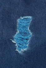 Liquid error (sections/product-template line 70): Could not find asset snippets/ly-static-string.liquid画像をギャラリービューアに読み込む, denim pants