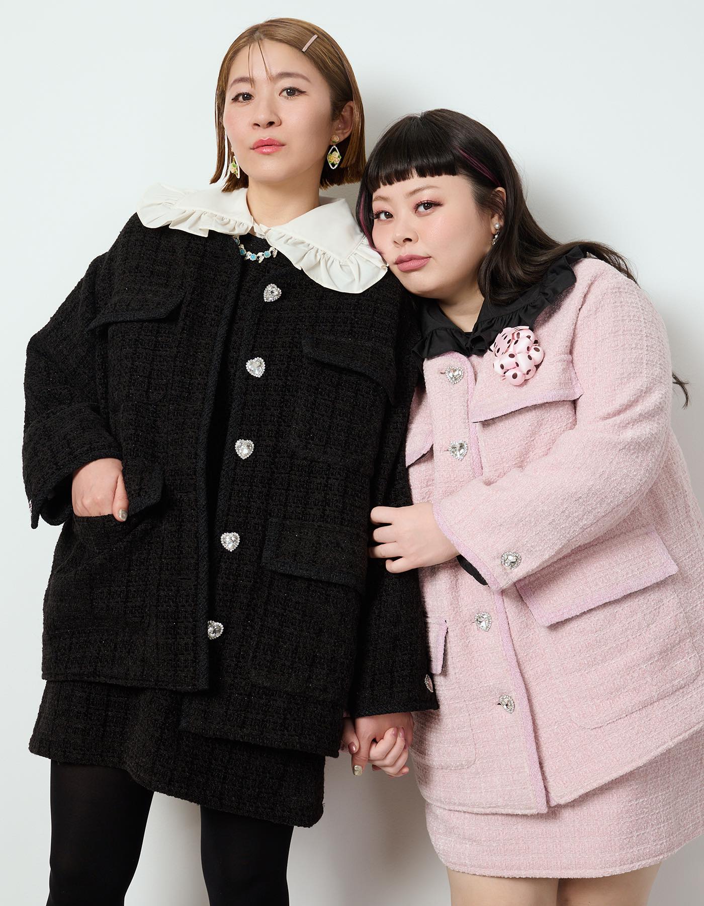 楽天市場 | 6-six shop - 大人可愛い4層チュールスカートで上品