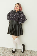 Liquid error (sections/product-template line 70): Could not find asset snippets/ly-static-string.liquid画像をギャラリービューアに読み込む, Pleats skirt