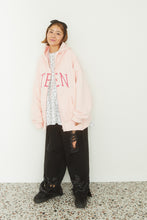 Liquid error (sections/product-template line 70): Could not find asset snippets/ly-static-string.liquid画像をギャラリービューアに読み込む, TEN zip hoodie