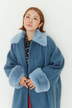 Liquid error (sections/product-template line 70): Could not find asset snippets/ly-static-string.liquid画像をギャラリービューアに読み込む, Big fur coat