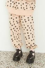 Liquid error (sections/product-template line 70): Could not find asset snippets/ly-static-string.liquid画像をギャラリービューアに読み込む, Flower sweat pants