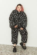 Liquid error (sections/product-template line 70): Could not find asset snippets/ly-static-string.liquid画像をギャラリービューアに読み込む, Flower sweat hoodie