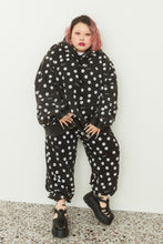 Liquid error (sections/product-template line 70): Could not find asset snippets/ly-static-string.liquid画像をギャラリービューアに読み込む, Flower sweat pants